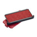 Trodat Pad 6/4914 Red-Marston Moor