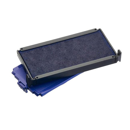 Trodat Pad 6/4914 Violet-Marston Moor