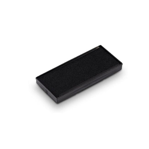 Trodat Pad 6/4915 Black-Marston Moor