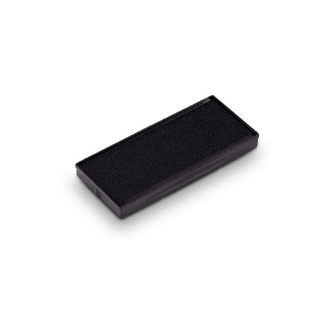 Trodat Pad 6/4915 Black-Marston Moor