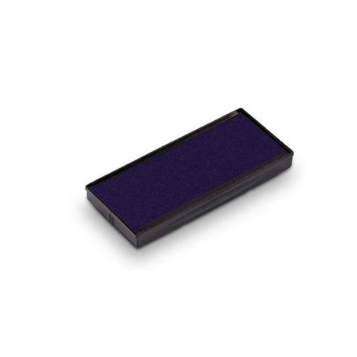 Trodat Pad 6/4915 Blue-Marston Moor