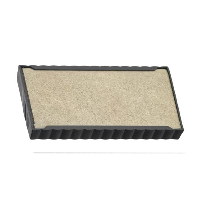 Trodat Pad 6/4915 Dry-Marston Moor