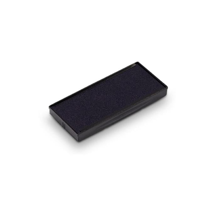 Trodat Pad 6/4915 Violet-Marston Moor