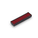 Trodat Pad 6/4916 Red-Marston Moor