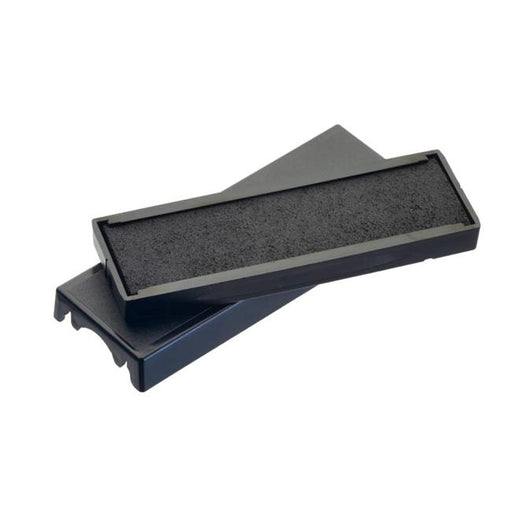 Trodat Pad 6/4918 Black-Marston Moor