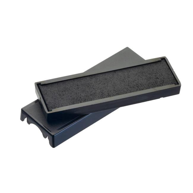 Trodat Pad 6/4918 Black-Marston Moor