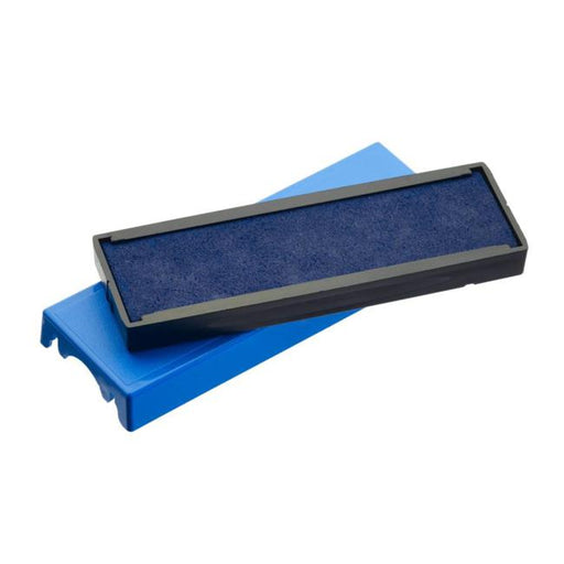 Trodat Pad 6/4918 Blue-Marston Moor