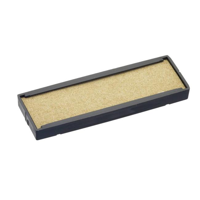 Trodat Pad 6/4918 Dry-Marston Moor