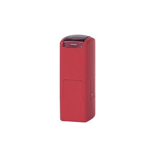 Trodat Pad 6/4921 Red-Marston Moor