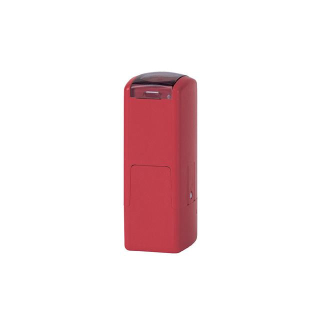 Trodat Pad 6/4921 Red-Marston Moor