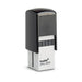 Trodat Printy 4922 Black-Marston Moor