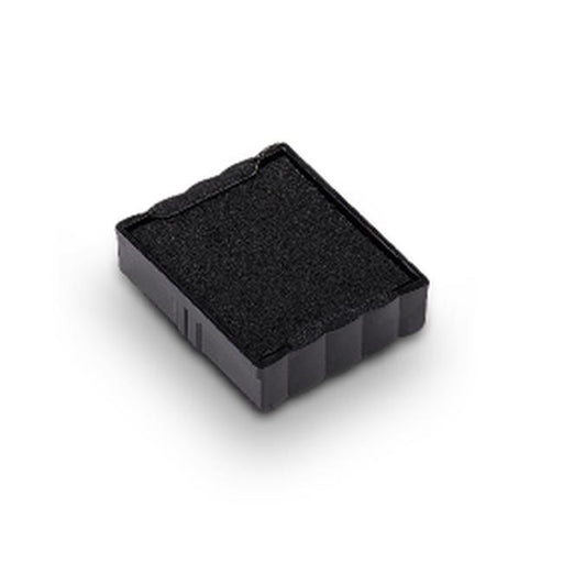 Trodat Printy 4922 Black-Marston Moor