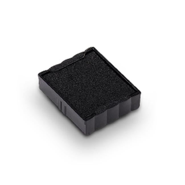 Trodat Printy 4922 Black-Marston Moor