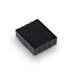 Trodat Printy 4922 Black-Marston Moor