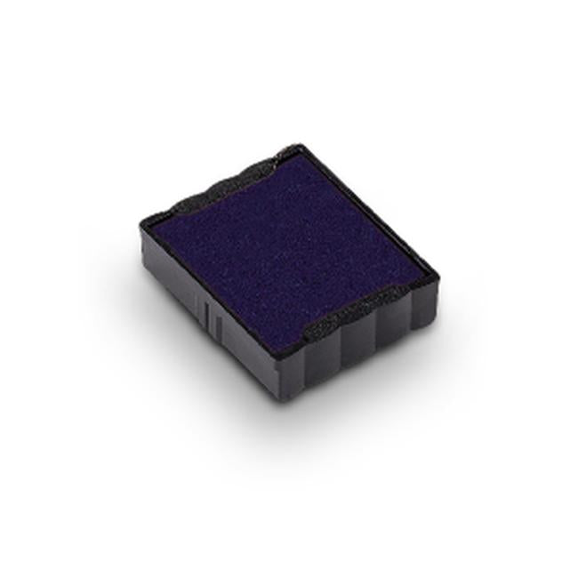 Trodat Printy 4922 Black-Marston Moor