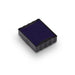 Trodat Printy 4922 Black-Marston Moor
