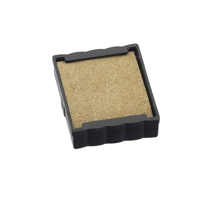 Trodat Printy 4922 Black-Marston Moor
