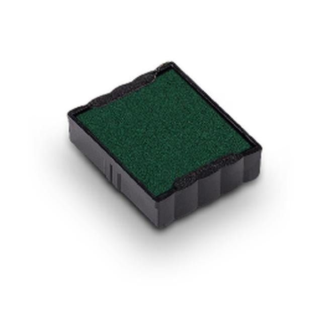 Trodat Printy 4922 Black-Marston Moor
