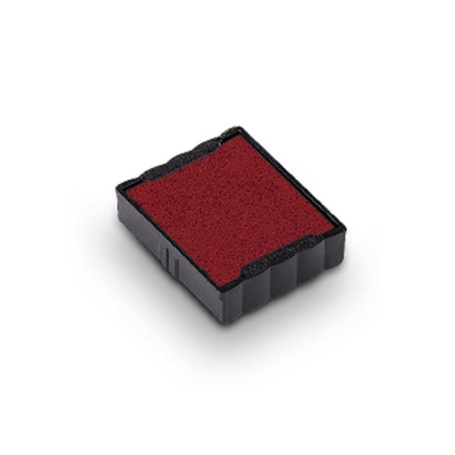 Trodat Printy 4922 Black-Marston Moor