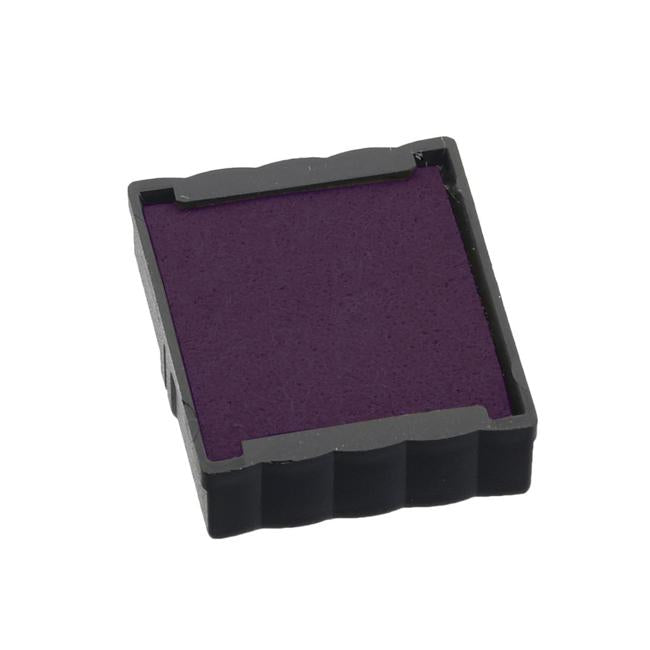 Trodat Printy 4922 Black-Marston Moor