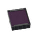 Trodat Printy 4922 Black-Marston Moor