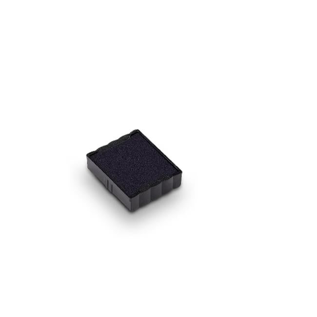 Trodat Printy 4922 Black-Marston Moor