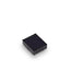 Trodat Printy 4922 Black-Marston Moor