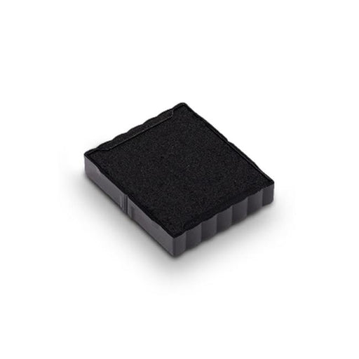 Trodat Pad 6/4923 Black-Marston Moor