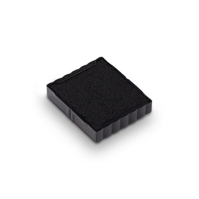 Trodat Pad 6/4923 Black-Marston Moor