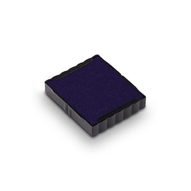 Trodat Pad 6/4923 Blue-Marston Moor