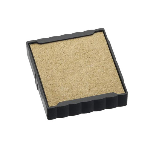 Trodat Pad 6/4923 Dry-Marston Moor