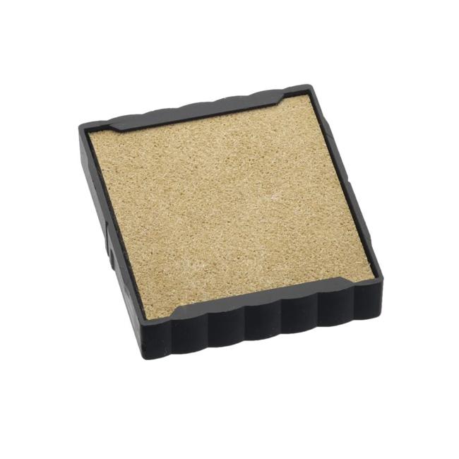 Trodat Pad 6/4923 Dry-Marston Moor