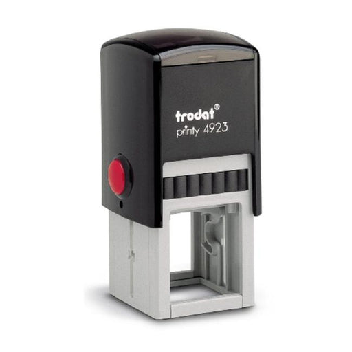 Trodat Printy 4923 Black-Marston Moor