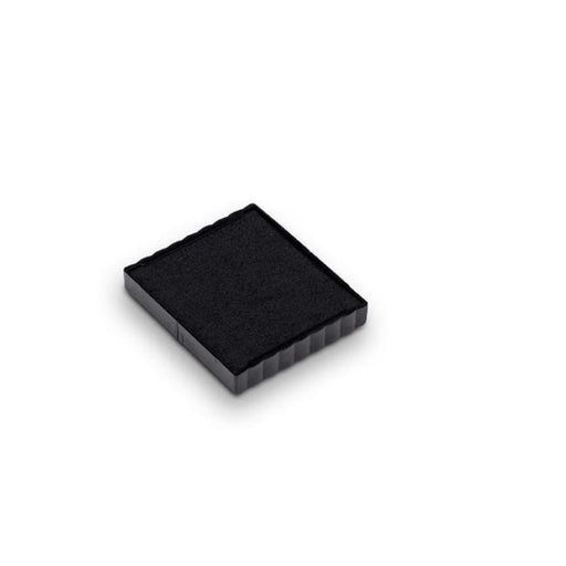 Trodat Pad 6/4924 Black-Marston Moor