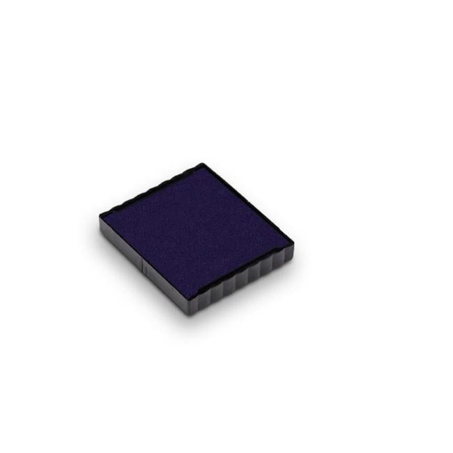 Trodat Pad 6/4924 Blue-Marston Moor