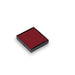 Trodat Pad 6/4924 Red-Marston Moor