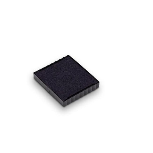 Trodat Pad 6/4924 Violet-Marston Moor