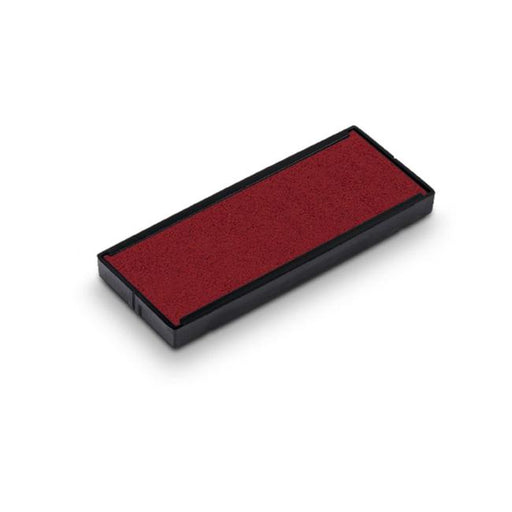 Trodat Pad 6/4925 Red-Marston Moor