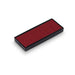 Trodat Pad 6/4925 Red-Marston Moor