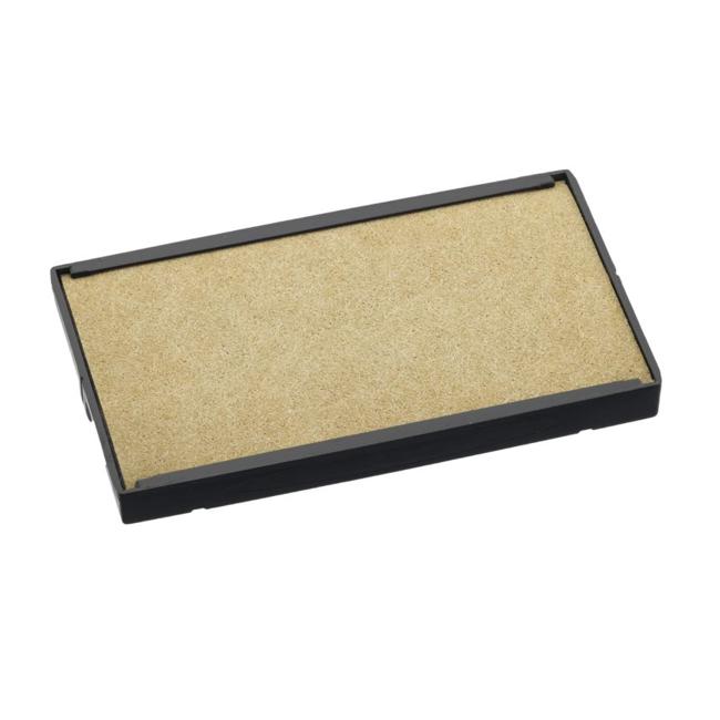 Trodat Pad 6/4926 Dry-Marston Moor