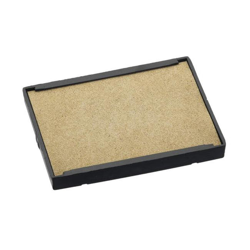 Trodat Pad 6/4927 Dry-Marston Moor