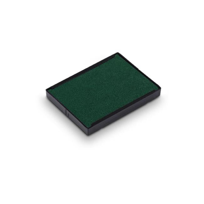 Trodat Pad 6/4927 Green-Marston Moor
