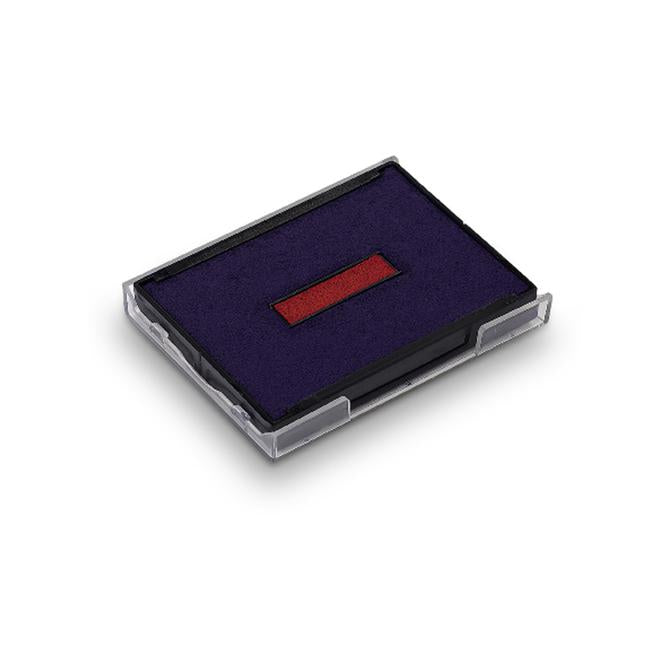 Trodat Printy 4927 Black-Marston Moor