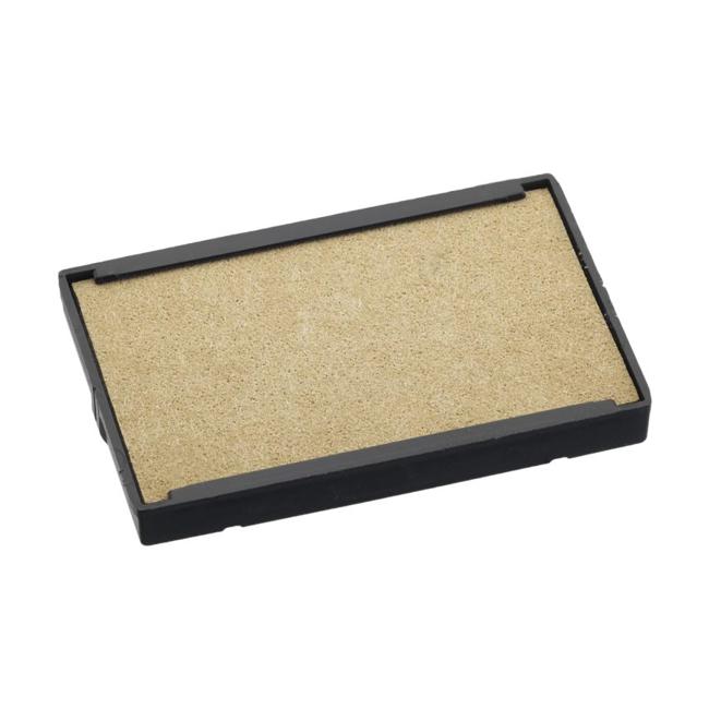 Trodat Pad 6/4928 Dry-Marston Moor