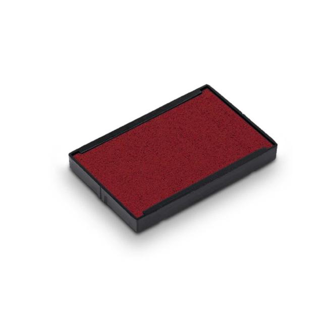 Trodat Pad 6/4928 Red-Marston Moor