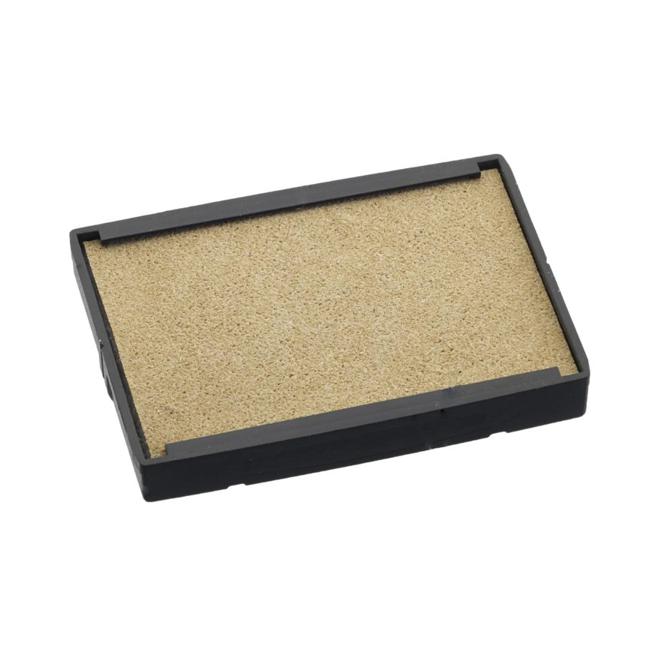 Trodat Pad 6/4929 Dry-Marston Moor