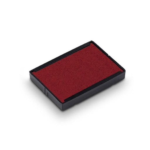 Trodat Pad 6/4929 Red-Marston Moor