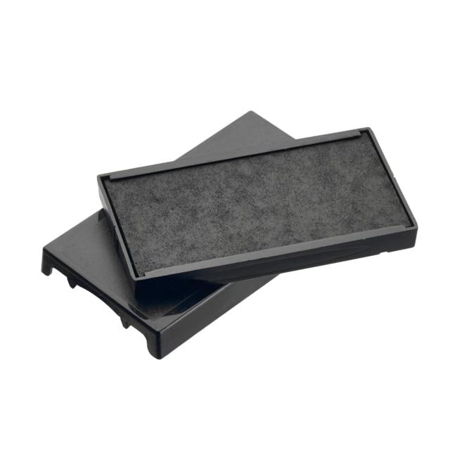 Trodat Pad 6/4931 Black-Marston Moor