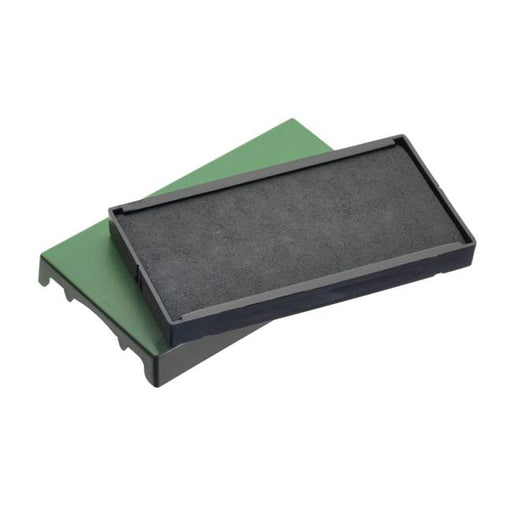 Trodat Pad 6/4931 Green-Marston Moor