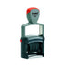 Trodat Self-Inking Dater 5030-Marston Moor